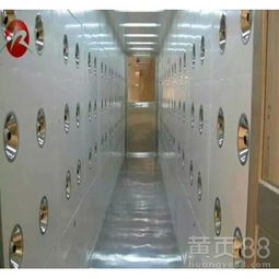 跨界融合 從傳統廠房裝修到軟件開發的技術革新