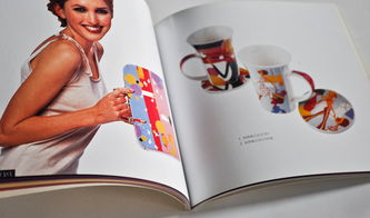 深圳專業(yè)品牌設(shè)計公司 打造企業(yè)形象與廣告策劃的卓越之選